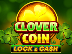 Clover Coin