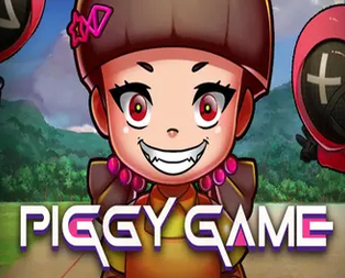 Piggy Game
