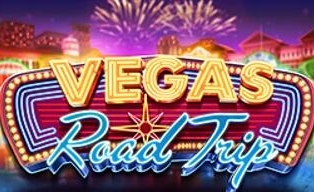 
                            Vegas Road Trip