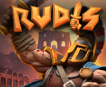 Rudis