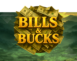 
                            Bills and Bucks