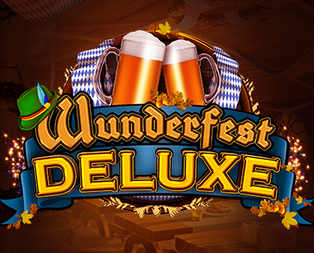 
                            Wunderfest Deluxe