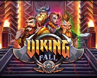 Viking Fall
