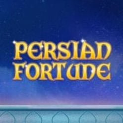Persian Fortune