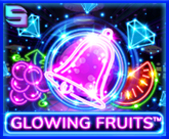 Glowing Fruits