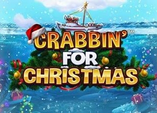 Crabbin For Christmas