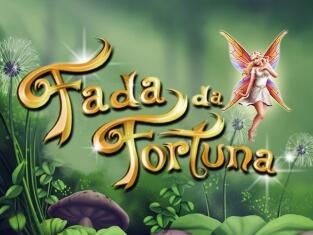 
                            Bingo Fada da Fortuna