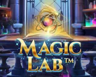 Magic Lab
