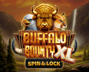 Buffalo Bounty XL™