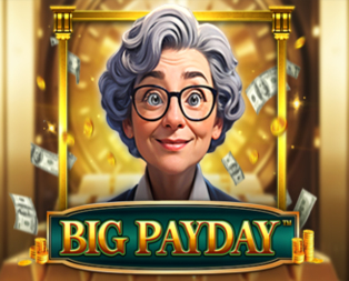 Big Payday™