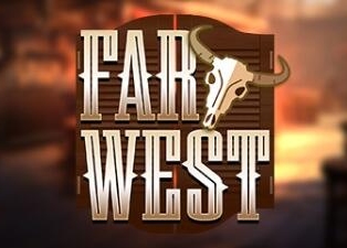 
                            Far West