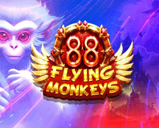 Flying Monkeys