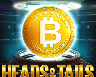 
                            Heads and Tails