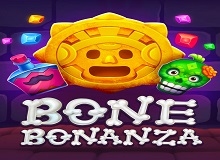 
                            Bone Bonanza