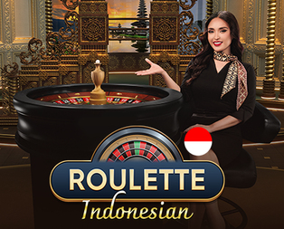 
                            Indonesian Roulette