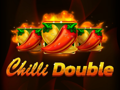 Chilli Double