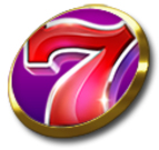 Respin Mania Mega Reels