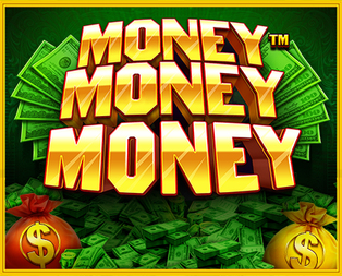 
                            Money Money Money™