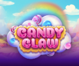 Candy Claw