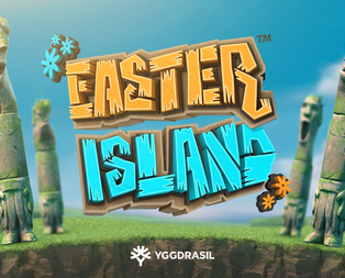 Easter Island