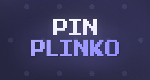 
                            Pin Plinko