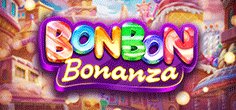 Bonbon Bonanza