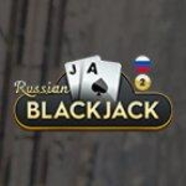 Russian Blackjack 2