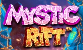 
                            Mystic Rift