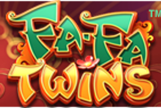 
                            Fa-Fa Twins