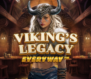 
                            Viking’s Legacy Everyway