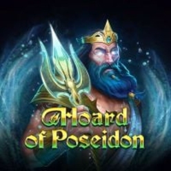Hoard of Poseidon