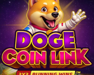 dogecoinlink