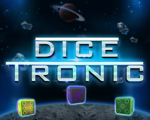 
                            Dice Tronic