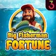 
                            Big Fisherman Fortune
