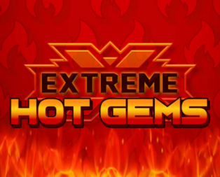 Extreme Hot Gems