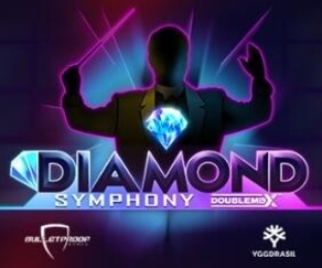 Diamond Symphony DoubleMax 