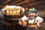 Brewmaster's Bank