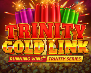 trinitygoldlink
