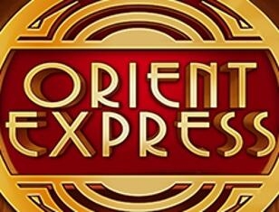 Orient Express