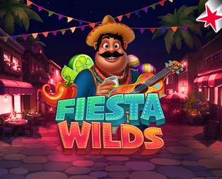 Fiesta Wilds