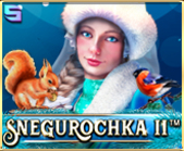 Snegurochka II
