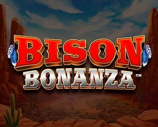 Bison Bonanza