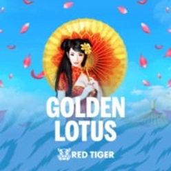 Golden Lotus