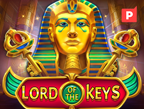 Lord of the Keys
