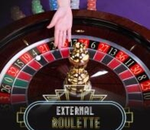 Portomaso Casino Roulette 2