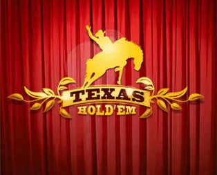 Texas Hold'em