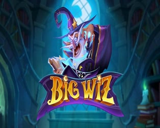 
                            Big Wiz