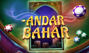 
                            Andar Bahar