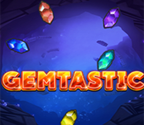 Gemtastic