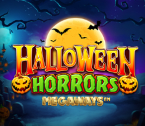 
                            Boo Casino Halloween Horrors 